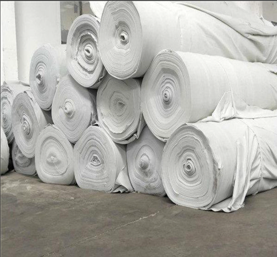 石河子市土工布防渗土工膜 - 一站式服务